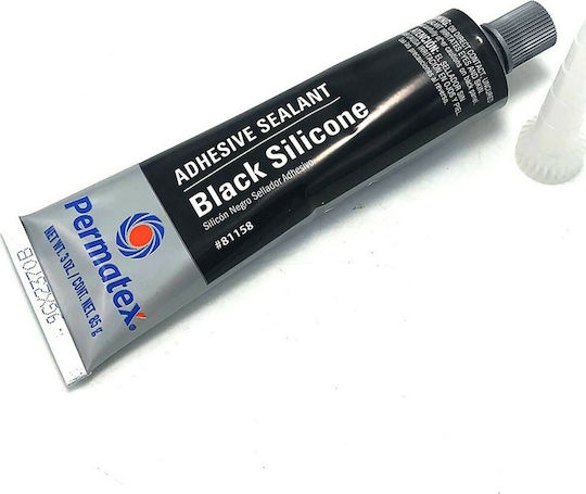 Permatex Χημικό Βύσμα 85gr