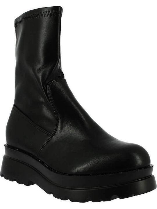 IQ Shoes