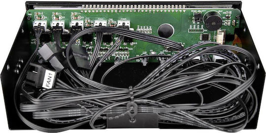 Thermaltake Commander FT