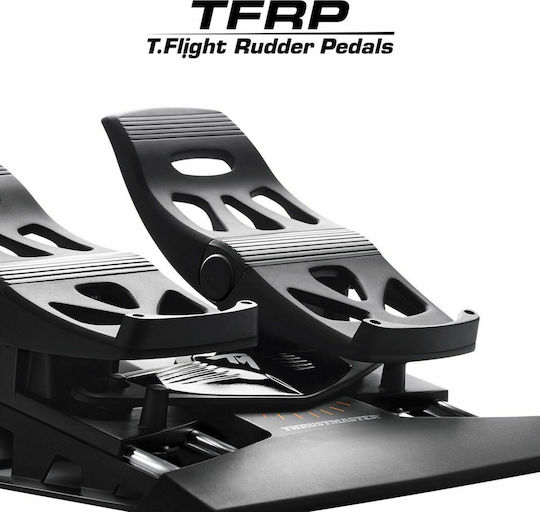 Thrustmaster T.Flight Full Kit Joystick Wired Compatible with PC / Xbox Series X/S