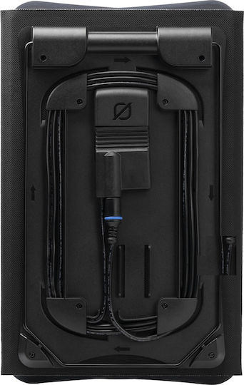 Goal Zero Nomad 20 Αναδιπλούμενο Ηλιακό Panel Φορτιστής 20W με USB Output (Φορητών Συσκευών / Μπαταριών Αυτοκινήτου) (12004)