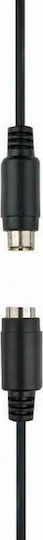 Gembird Video Capture for Laptop / PC USB-A UVG-002