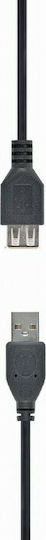 Gembird Video Capture for Laptop / PC USB-A UVG-002