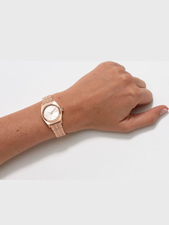 Nixon A399 Nixon A399