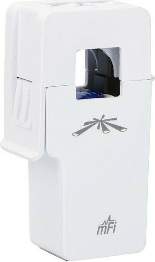 Ubiquiti Sensor Electric Current 1pcs