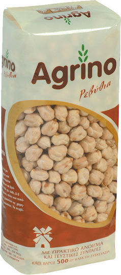 Agrino Ρεβύθια 500gr