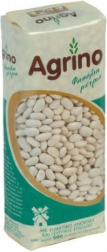 Agrino Beans Medium 500gr