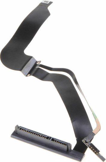 Apple Hard Drive Flex Cable for Apple Laptop MacBook 13 A1278