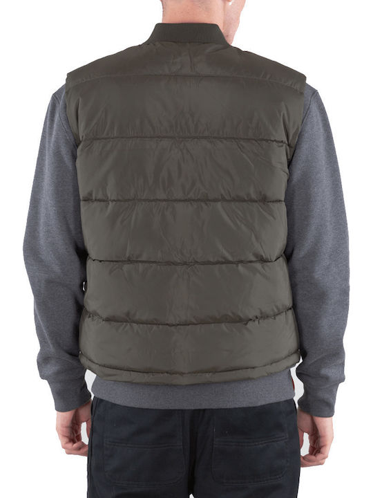 Alpha Industries Alpha Industries