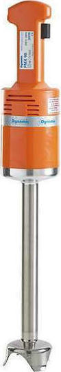 Dynamic Mixers PMX 98 Blender de mână comercial cu ax de 300mm și putere de 350W