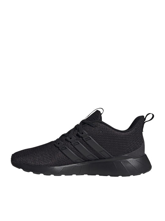 adidas questar sneakers