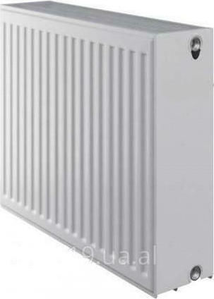 Splendid External Loop Panel Radiator Body Triple-column 33/900/900 3613kcal/h
