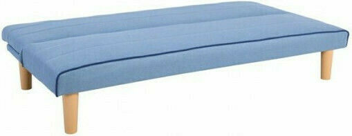 Biz Триместен Диван Спалня Jean 167x75x70см Е9438,4