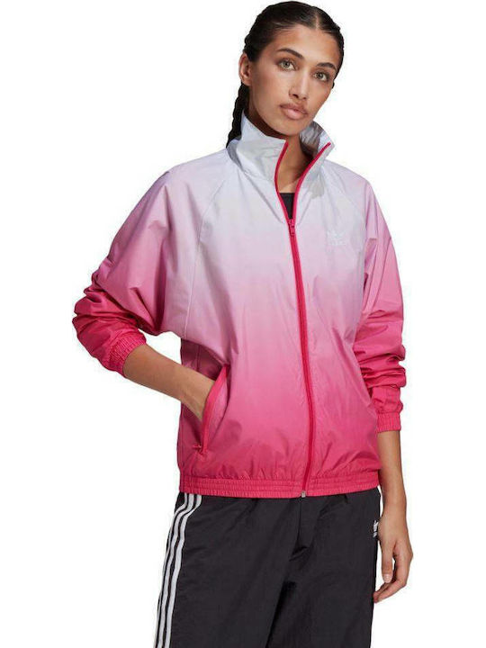 adidas adidas