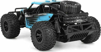 Eachine Race Evolution Vehicul RC Mașină Camion monstru