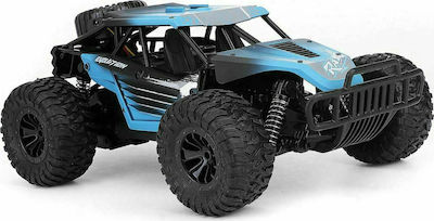 Eachine Race Evolution Vehicul RC Mașină Camion monstru