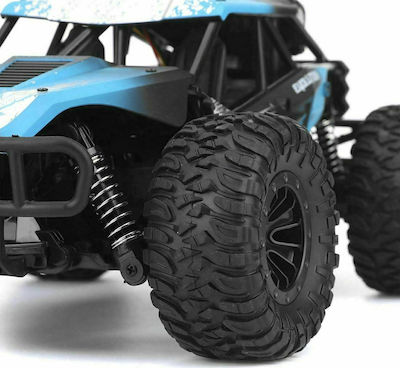 Eachine Race Evolution Vehicul RC Mașină Camion monstru