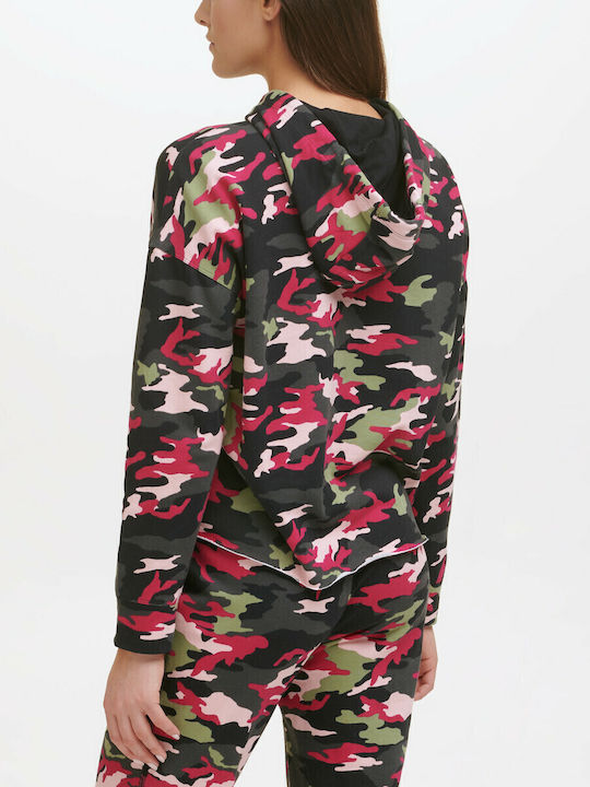 DKNY