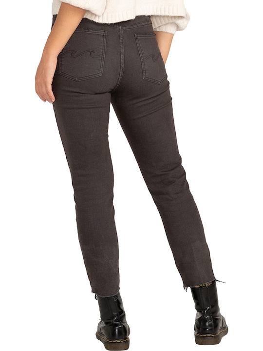 Billabong