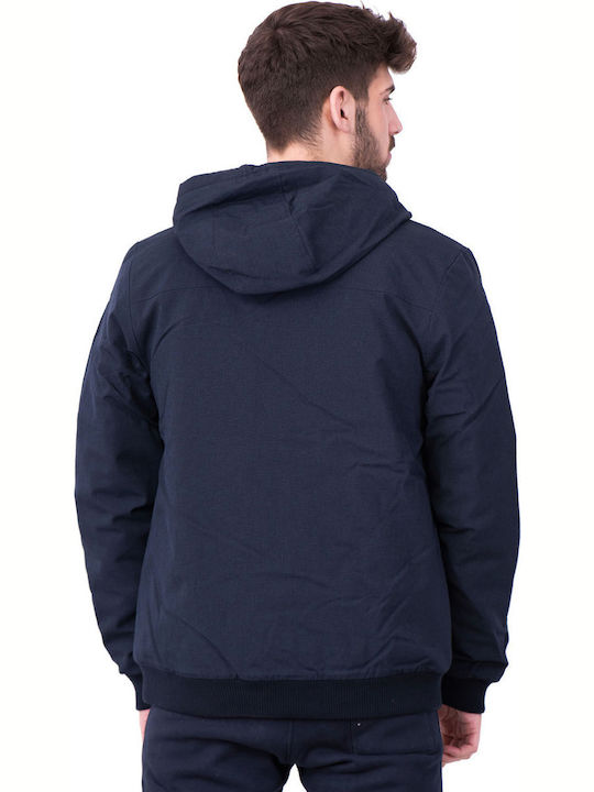 Billabong Billabong