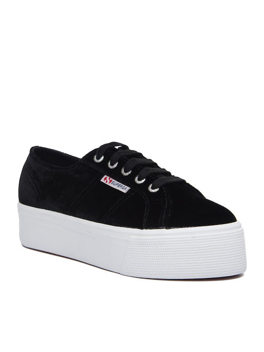 Superga
