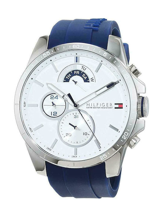 Tommy Hilfiger Decker