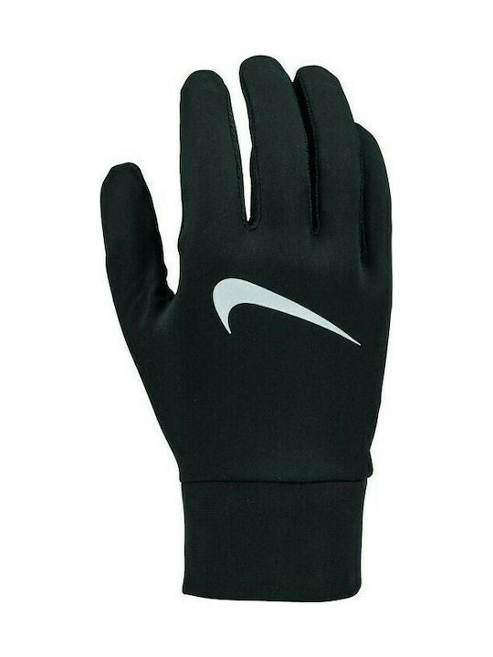 Nike Miler Running Men's Running Gloves