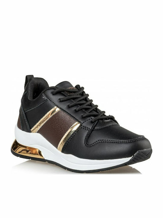 Envie Shoes Envie Shoes
