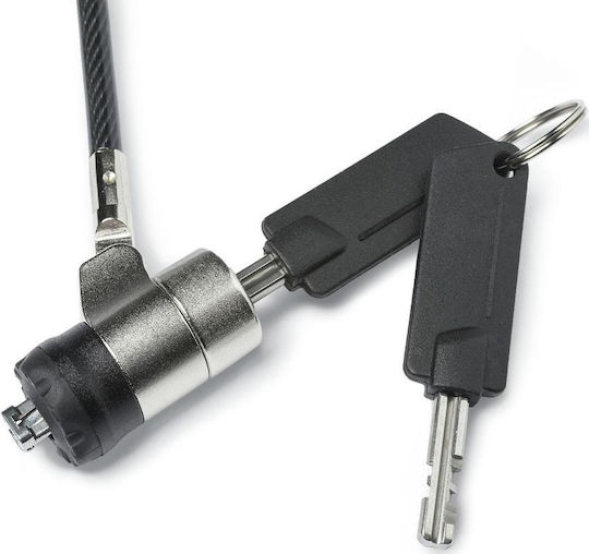 Dicota T-Lock Pro Schloss