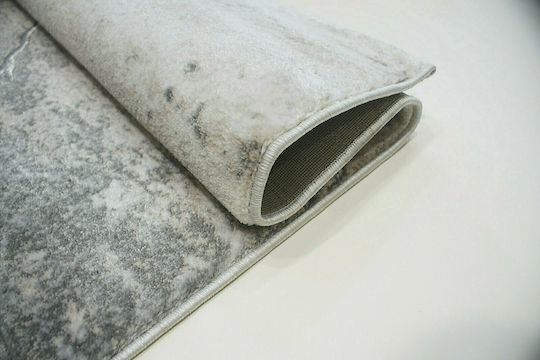 Alexander Carpets Astra 9757 Килим Правоъгълена Grey / Cream