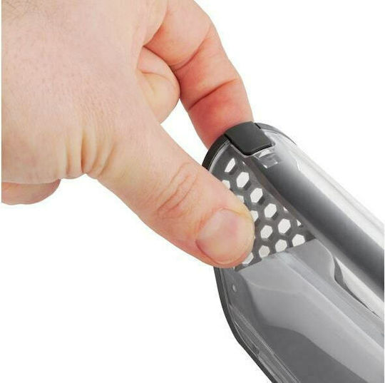 Tefal Ever Sharp Knife General Use from Stainless Steel 16.5cm