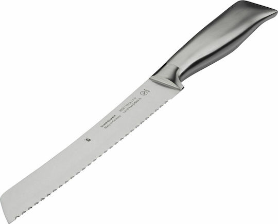 WMF Bread 19cm