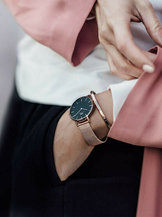 Daniel Wellington Classic Petite Daniel Wellington Classic Petite