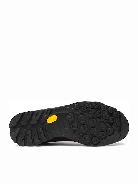 La Sportiva Boulder X Мъжки Планински Обувки Сиви
