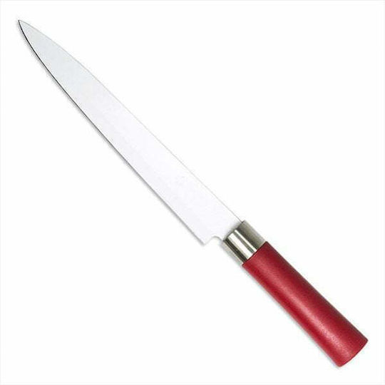 Cecotec Santoku Messer Santoku aus rostfreiem Stahl 4Stück