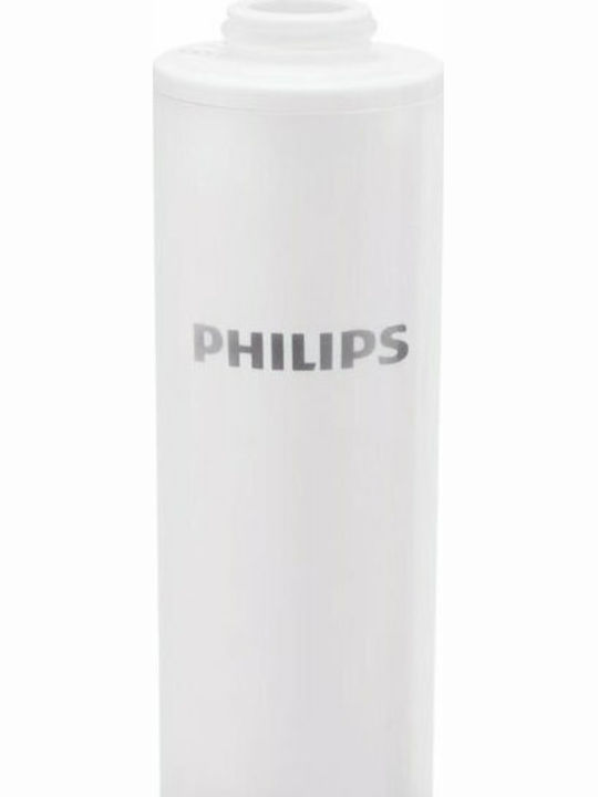 Philips Ersatz-Wasserfilter für Dusche 3Stück