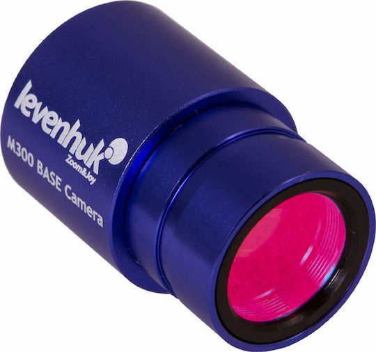 Levenhuk Κάμερα Μικροσκοπίου M300 70355