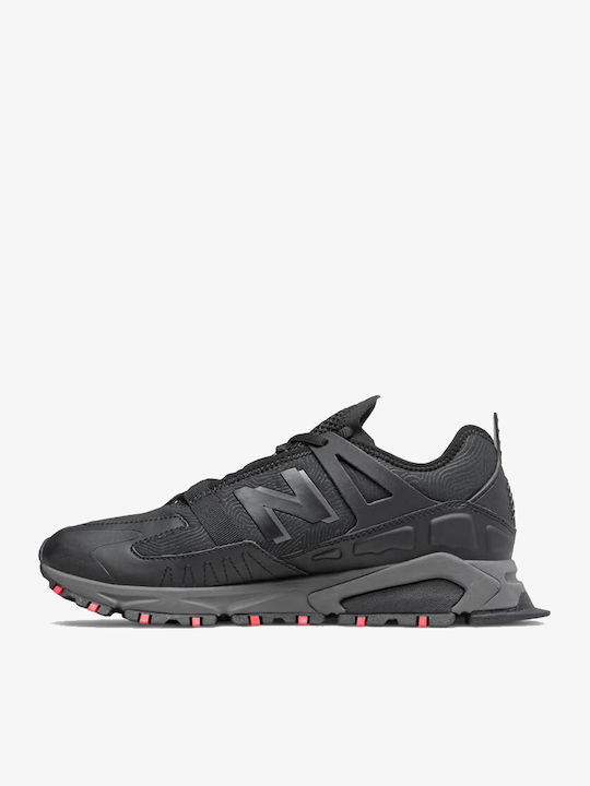 new balance msxrctwb