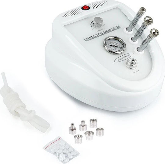 Konmison Dermabrasion Device with Power 18W 4kg
