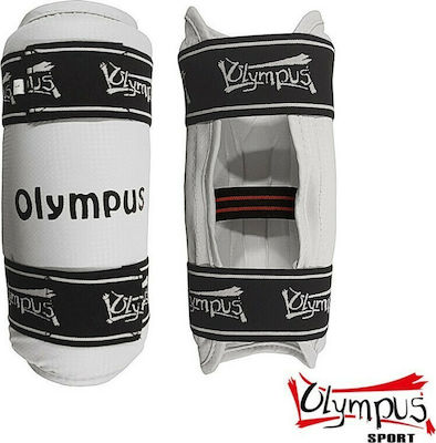 Olympus Sport Arm Guard PVC 4064705
