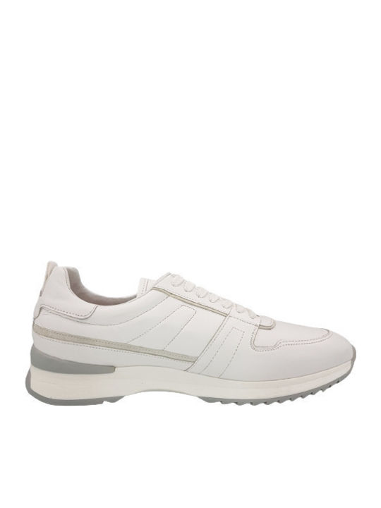 Boss Shoes