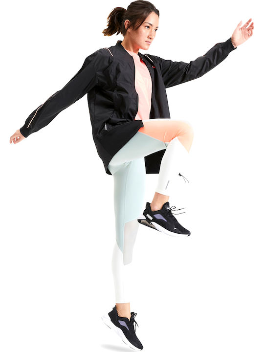 Pearl