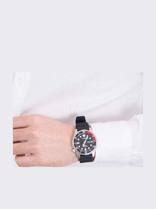 Citizen Спортен часовник Citizen Спортен часовник