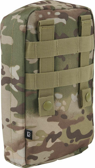 Brandit Gürtelholster Jagd