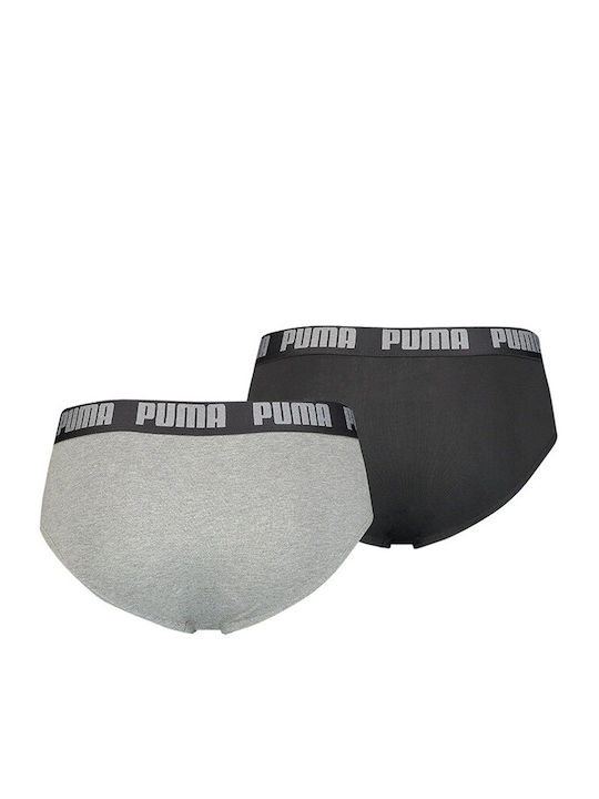 PUMA PUMA