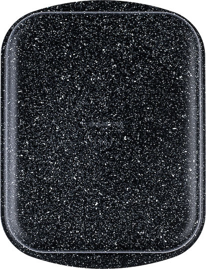 Westinghouse Ταψί Αλουμινίου 22x30cm Westinghouse Ταψί Αλουμινίου 22x30cm
