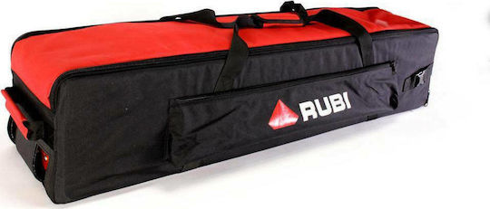 Rubi TZ-1020 Tile Cutter Manual