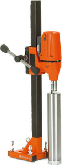 Husqvarna DMS 160 AT Core Drill with Stand 1550W