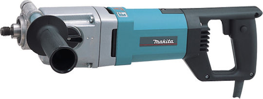 Makita Core Drill Hand Tool 1700W