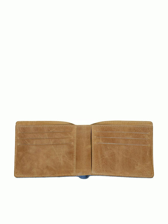 Zippo